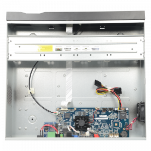 20220520095450_detalle 4